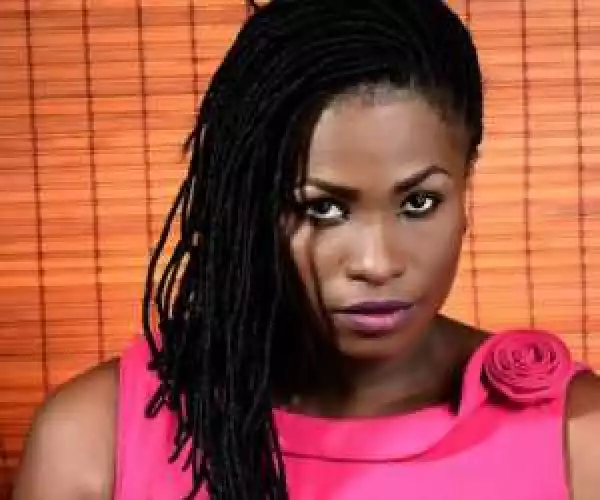 Stay Off Se.x Before Marriage Or Go To Hell – Blessing Effiom Egbe
